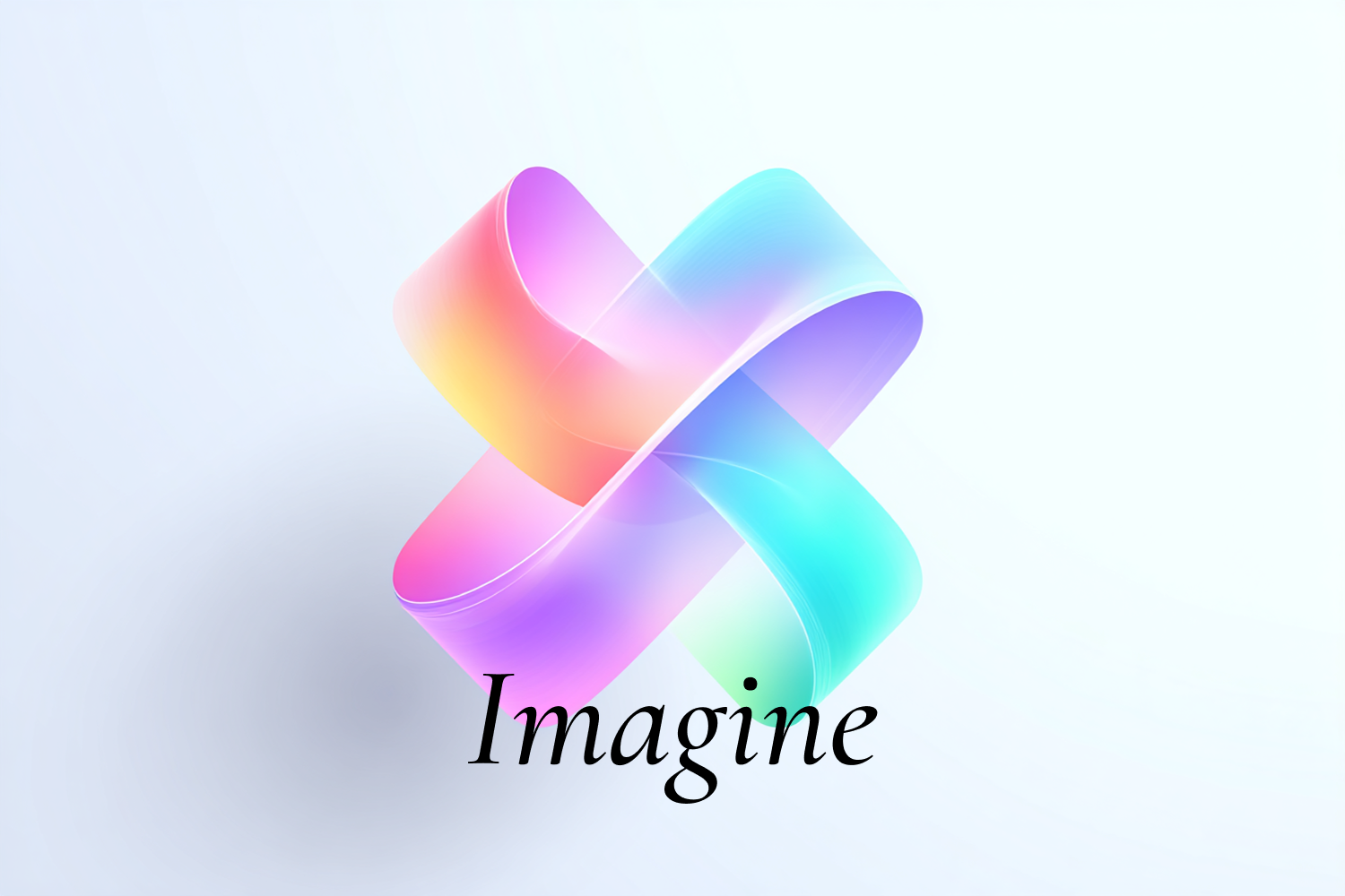 Imagine - Farcaster Mini Apps
